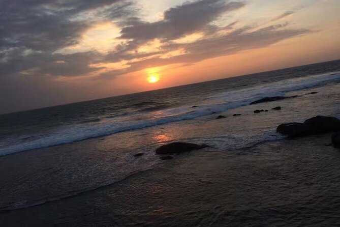 12 Days 11 Nights Experience Nature Culture & Beauty Of Sri Lanka - Pricing and Reviews