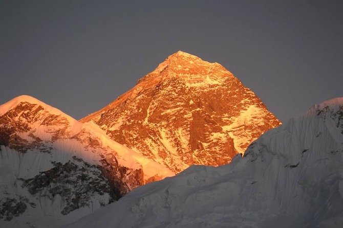 12 Days Everest Base Camp & Kalapatthar Trekking in Nepal - Accommodation and Facilities