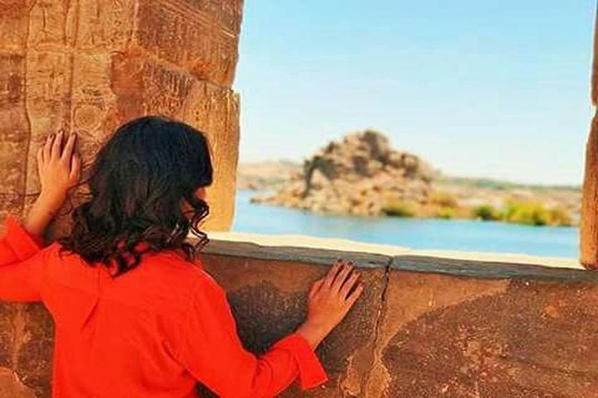 12 Days Experience for Red Sea Nile River and Cairo - Day 2-4: Exploring Cairo