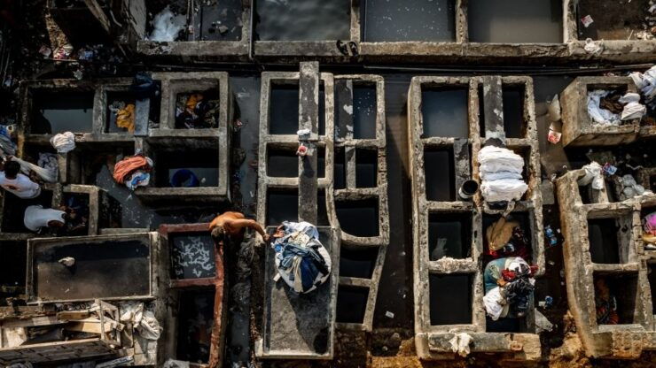 12 - Days Golden Triangle Tour With Goa & Mumbai From Delhi - Tour Duration and Price