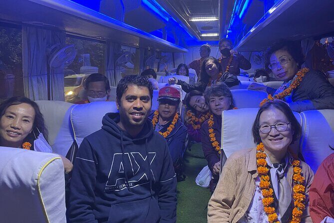 12 Days Golden Triangle With Udaipur Jodhpur Jaisalmer Pushkar - A Deep Dive into the 12-Day Golden Triangle Tour