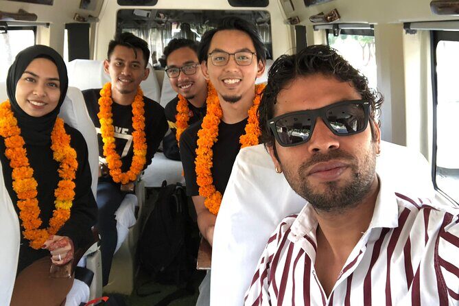 12 Days Golden Triangle With Udaipur Jodhpur Jaisalmer Pushkar - Who This Tour Is Best For