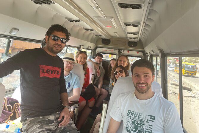 12 Days Golden Triangle With Udaipur Jodhpur Jaisalmer Pushkar - FAQ