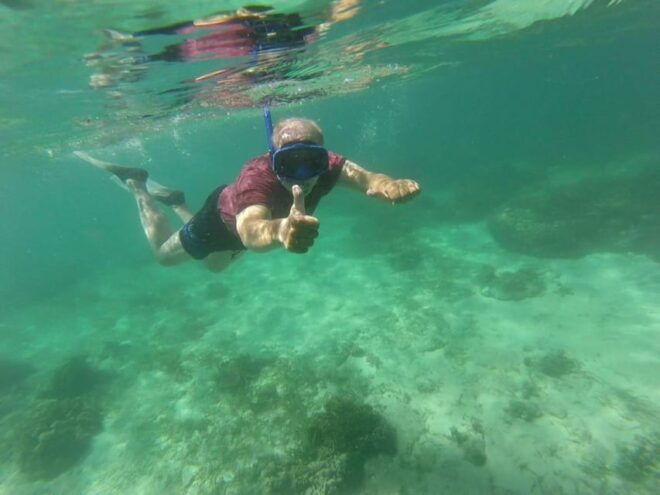 12 Days in Indonesia Bali Java Adventure on Motorcycle - Booking and Cancellation Policy