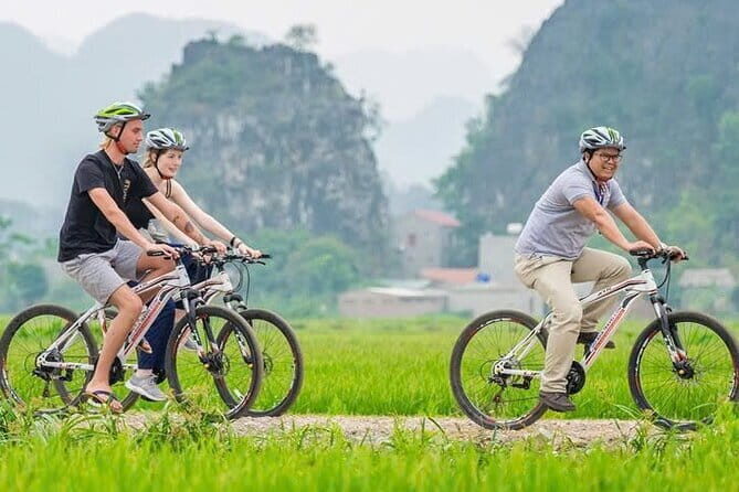 12 Days in Vietnam | Cultural Exploration with Beach Escapes - What Travelers Love About This Tour