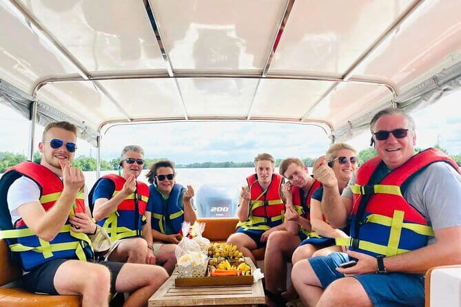 12 Days in Vietnam | Cultural Exploration with Beach Escapes - FAQ