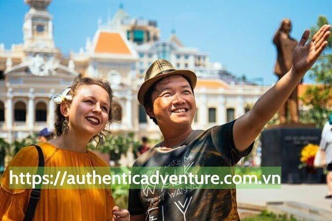 12 Days in Vietnam | Cultural Exploration with Beach Escapes - Who is this tour best suited for?  