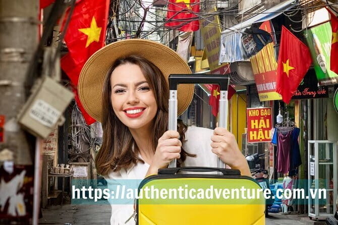 12 Days in Vietnam | Culture and Adventure | Best 2026-27 - Good To Know