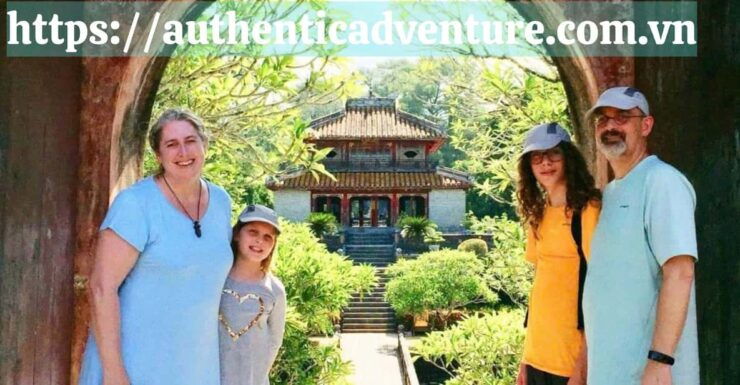 12 Days in Vietnam: Unforgettable Culture and Adventure - Itinerary Highlights