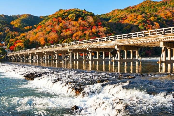 12 Days Kinosaki Onsen Escape: A Journey Through Japans Timeless Towns by UME Travel - Tokyo closes with contrasts and free time