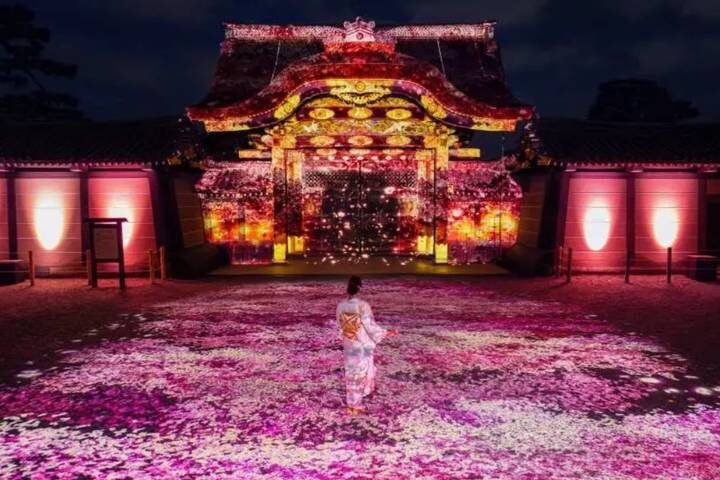 12 Days Kinosaki Onsen Escape: A Journey Through Japans Timeless Towns by UME Travel - What the $5,680 starting price covers