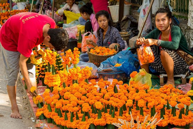 12 Days LAOS & VIETNAM - Day 8: Hue and Hoi An Experience