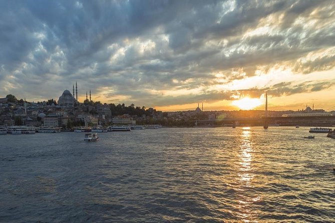 12 Days Maximum Turkey Package Tour - Pergamon Acropolis and Asklepion Tour