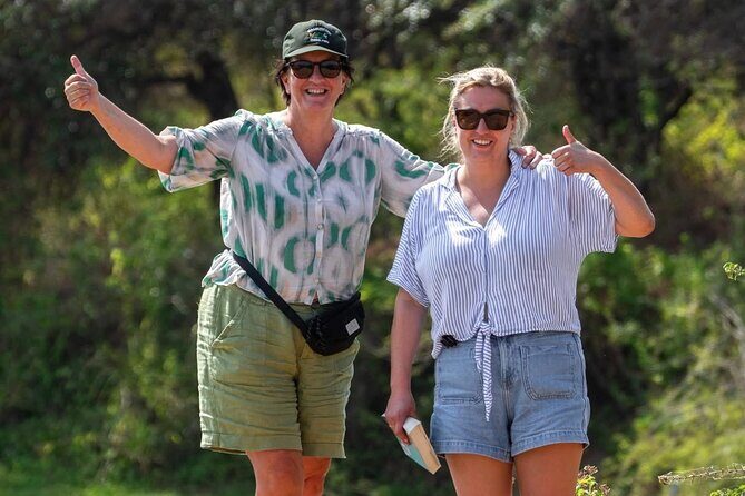 12 Days Private Escape Tour- Best of Sri Lanka - Who Is This Tour Best For?