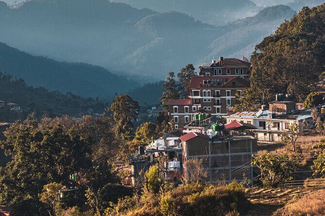 12 Days Private Monastery Visit and Mild Hiking from Kathmandu - Final Thoughts