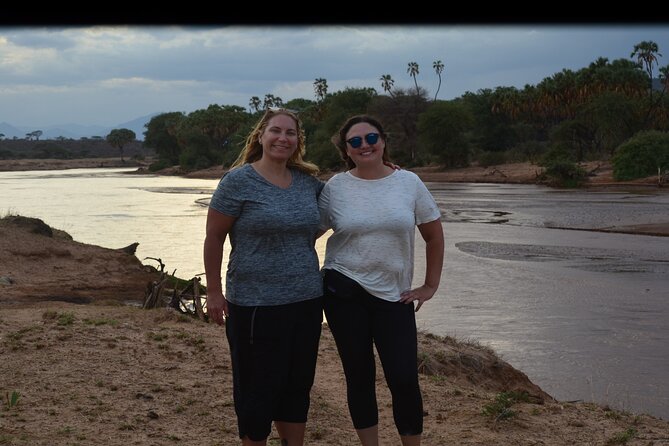 12 Days Private Safari Tour in Kenya and Tanzania - Customer Reviews