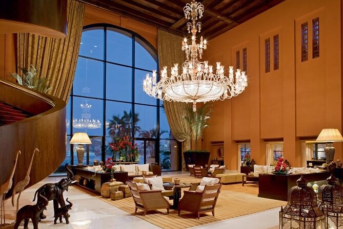 12 Days Private Tour in Cairo, Nile Cruise and Sharm El Sheikh - Accommodation and Meals