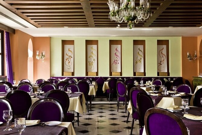 12 Days Private Tour in Cairo, Nile Cruise and Sharm El Sheikh - Sightseeing and Entrance Fees