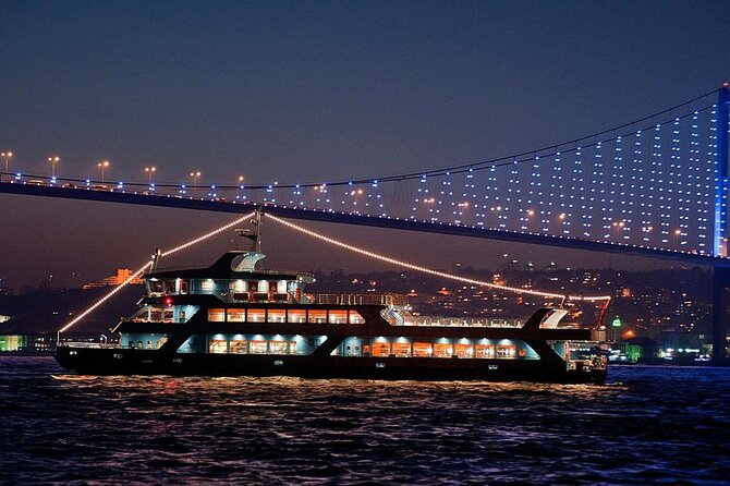 12-Days Private Turkish Treasures Tour in Turkey - Cultural Immersion Activities