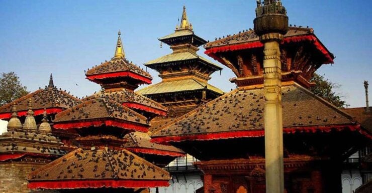 12 Days Shangri-La Experience in Nepal - Experience Highlights and Inclusions