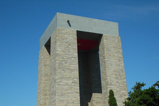 12 Days Special Diwali Tour Package & Party - Accessibility Information