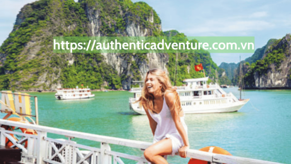 12 Days Through Vietnam | Discover the Most Famous Places - Frequently Asked Questions