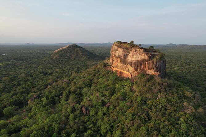 12 Days Tour Grand Discovery of Sri Lanka - Exploring the 12 Days Tour Grand Discovery of Sri Lanka