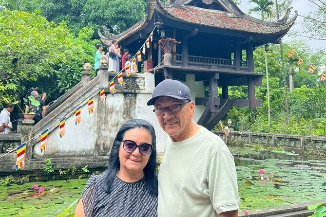 12 Days Vietnam Tour Package - Discovering Vietnam in 12 Days: an Honest Review