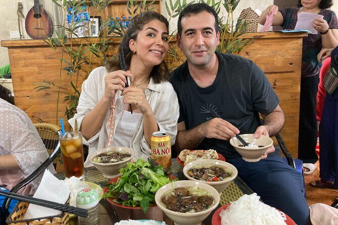 12 Days Vietnam Tour Package - Transportation, Group Size, and Duration