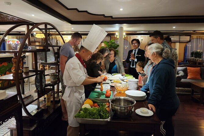 12 Days Vietnam Tour Package - FAQ