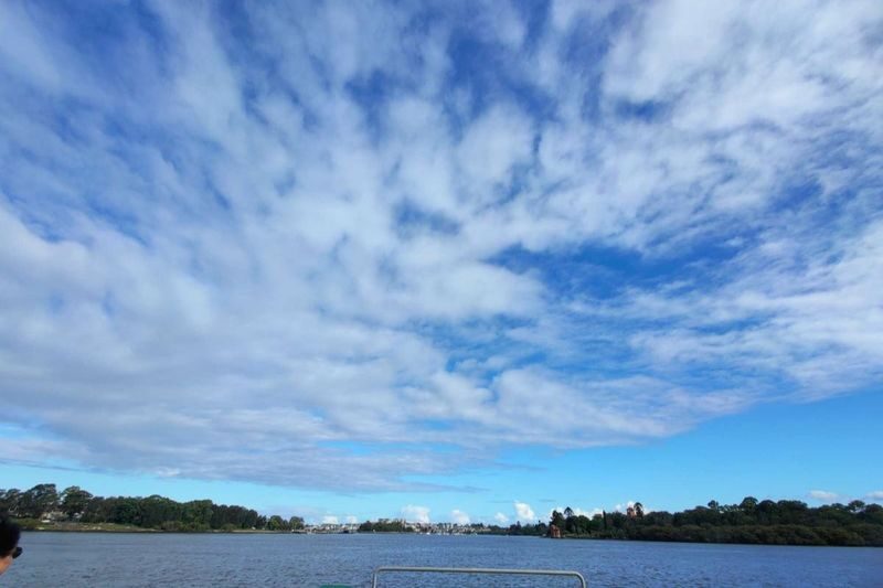 12-Hour Blue Mountains with River Cruise Day Tour - Before you book