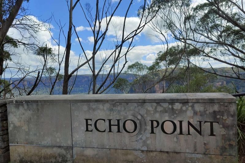 12-Hour Blue Mountains with River Cruise Day Tour - Should you book this Blue Mountains day trip?