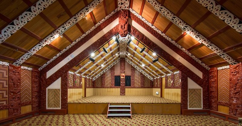 12-Hour Hobbiton and Rotorua Day Tour - From Auckland to Middle-earth