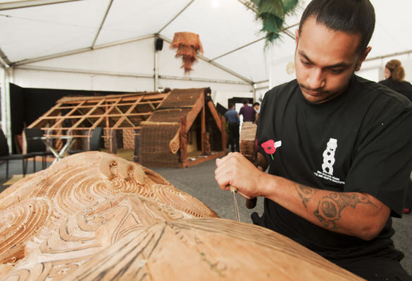 12-Hour Hobbiton and Rotorua Day Tour - The long day works best with a little preparation