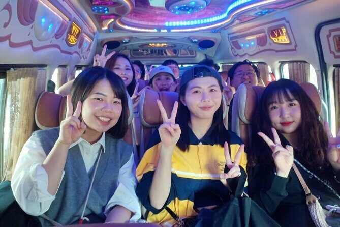 12-Hour Private Tour: Top Pattaya Attractions & Beach - FAQ