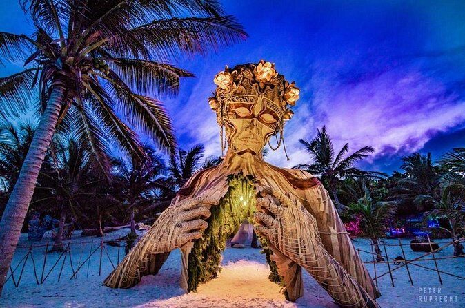 12 Hours Excursion in Tulum and Beach Paradise - Final Thoughts: Is This Tour for You?