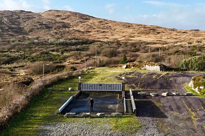 12 Walks for Christmas Activity - Walk 5: Skibbereen to ????