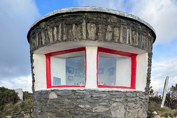12 Walks for Christmas Activity - Walk 7: Skibbereen to ????
