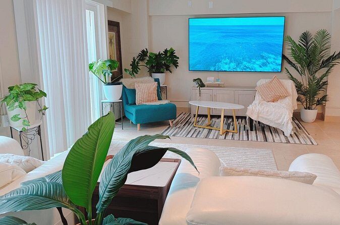 120 Minute Luxury Massage Package - The Sum Up