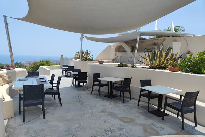 120 Signature Aromatherapy Rituals & Pool/Jacuzzi/Gym Day Access - Pool Day Access and Amenities