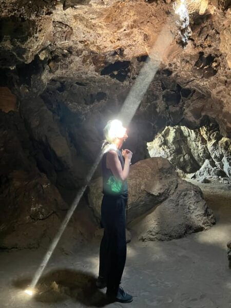1,2,3HR Tour Teotihuacan Majestic Pyramids Micheladas & More - Pyramid of the Moon