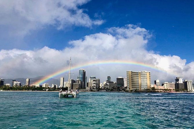 12pm Turtle Canyon Snorkel Adventure - Common Questions