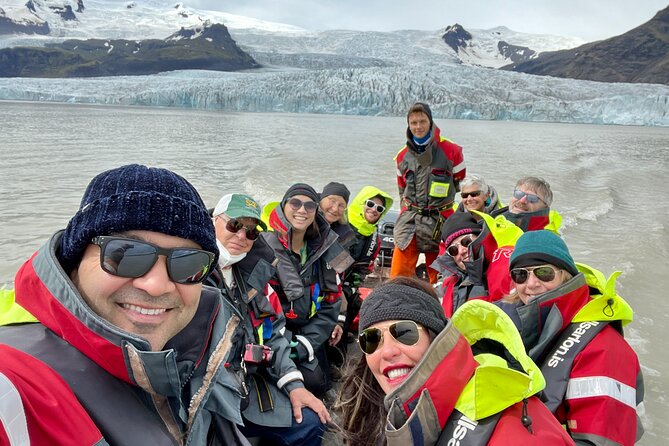 13-Day Iceland Geology Adventure Guided Tour From Reykjavík - Common Questions
