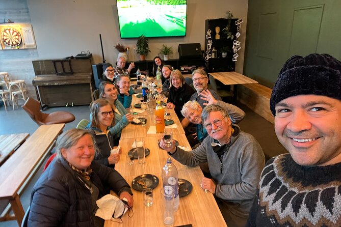 13-Day Iceland Geology Adventure Guided Tour From Reykjavík - The Sum Up