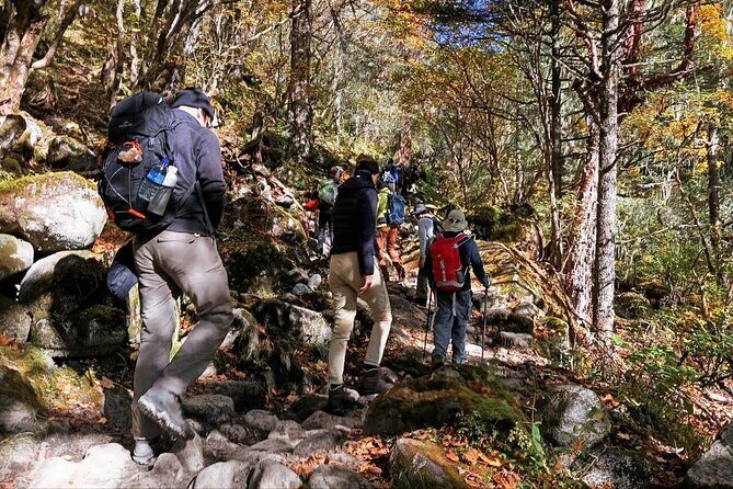 13-Day Jomolhari Festival Trek & Cultural Immersion - Frequently Asked Questions (FAQs)