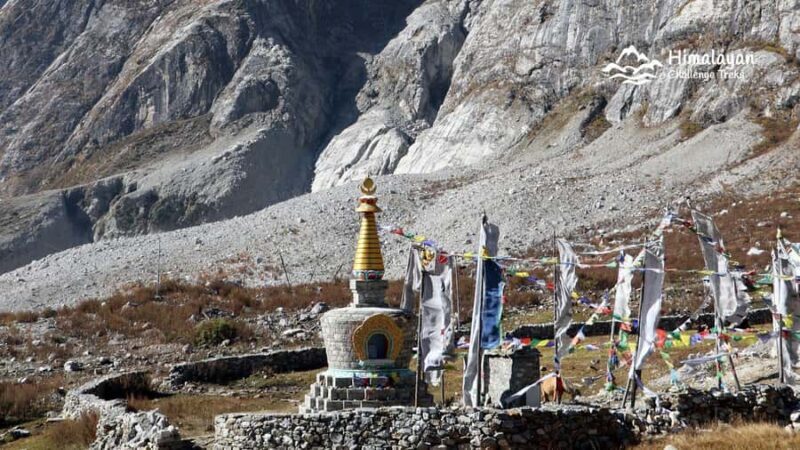 13-Day Langtang to Gosaikunda Lakes, Legends & High Trails - Good To Know