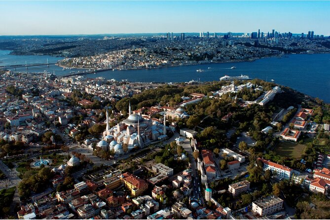 13-Day Magical Turkey Tour - Traveler Photos