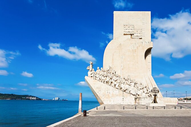 13-Day Mediterranean Capitals Guided Tour From Madrid - Reviews and Ratings