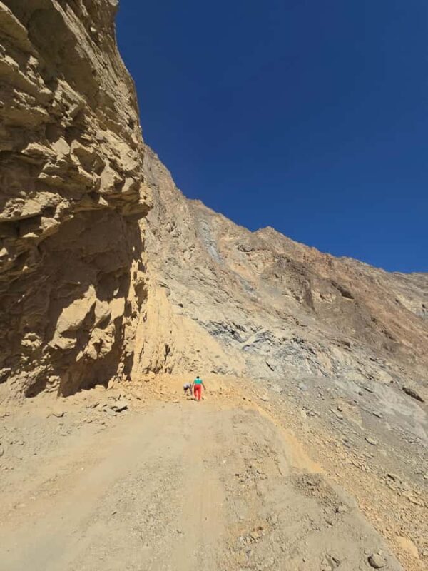 13-Day Pamir Adventure: Dushanbe to Osh in Soviet UAZ Van - FAQ