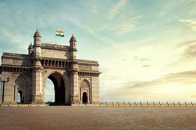 13-Day Private India Tour From Delhi to Goa With Flights - Pricing, Availability, and Policies
